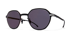 Солнцезащитные очки Mykita  
